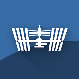 ISS Detector