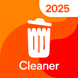 Avast Cleanup