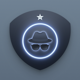 Anti Spy