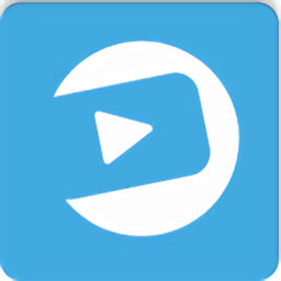 龙门影视TV