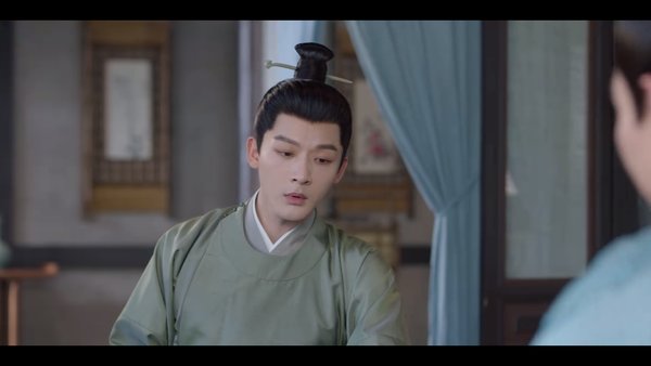 龙门影视TV