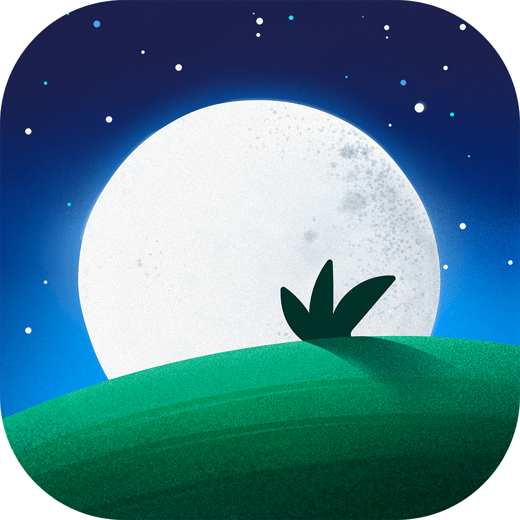 BetterSleep
