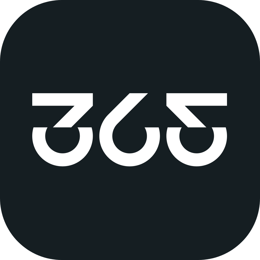 365Scores