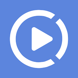 Podcast Republic