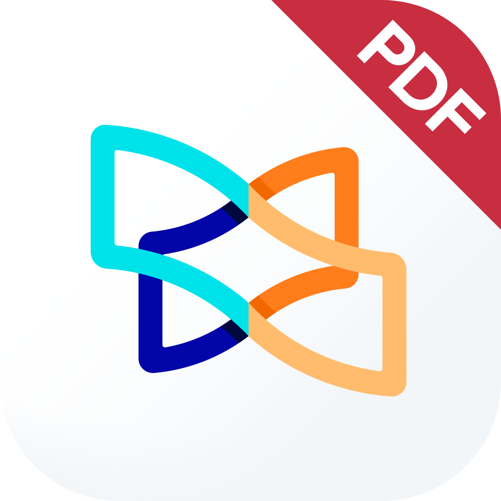 Xodo PDF