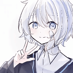 凝白音乐