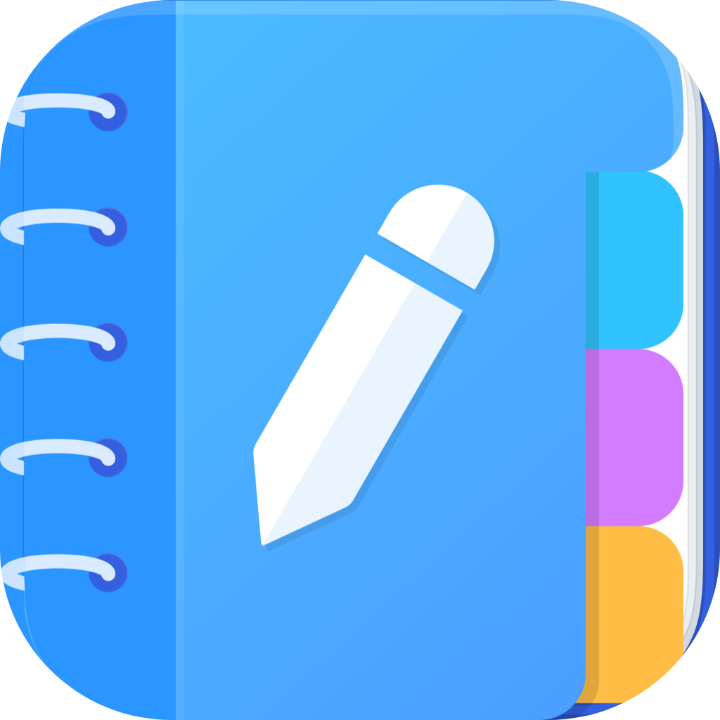 Easy Notes