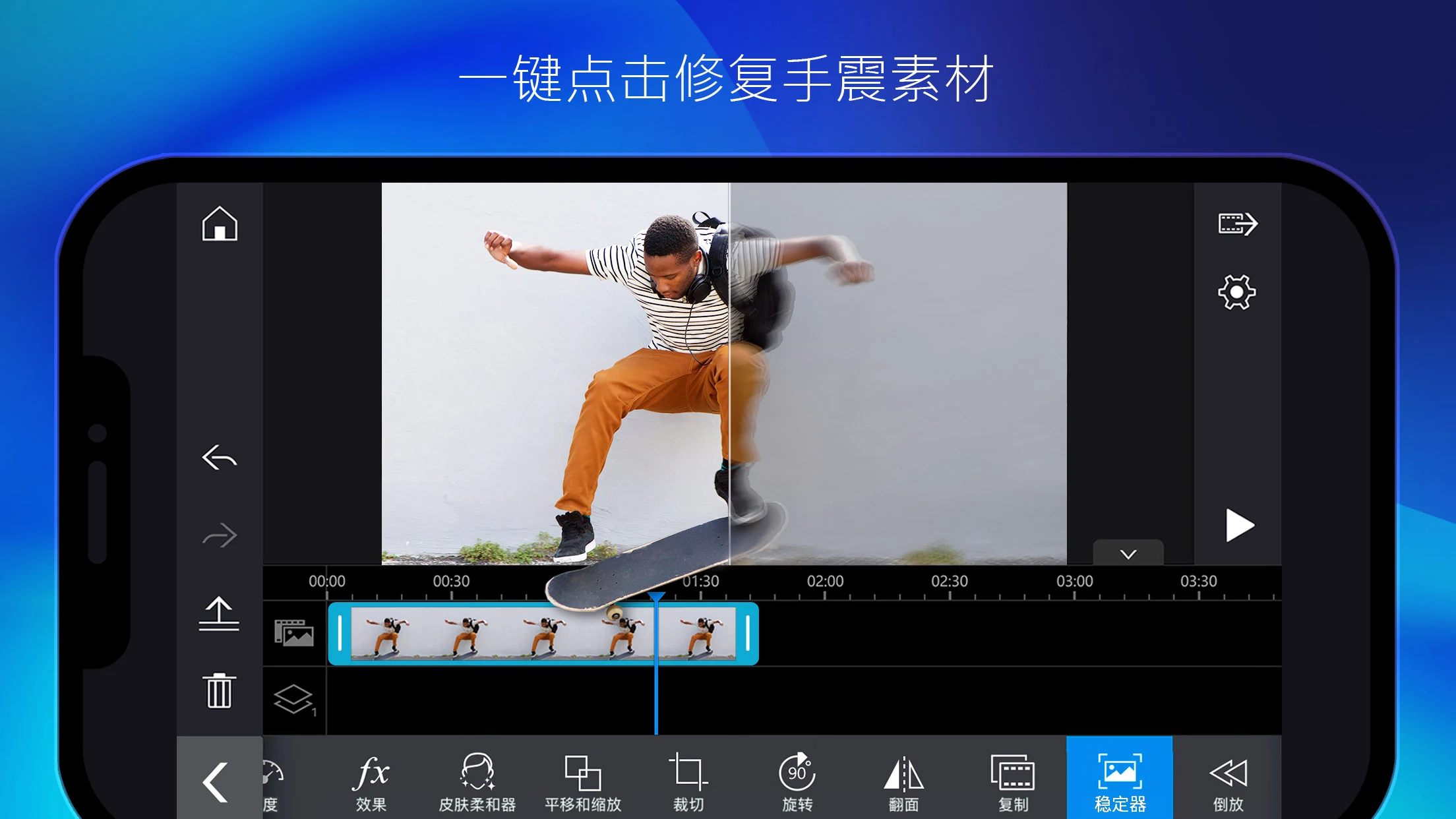 PowerDirector