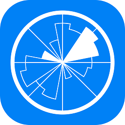 Windy.app