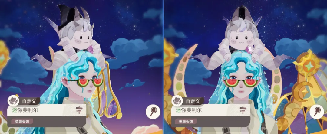 剑与远征启程周年庆彩蛋攻略