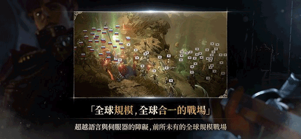 天堂w