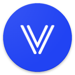 Venera