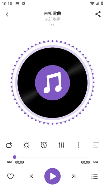 白雪音乐