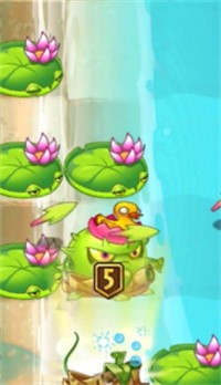 植物大战僵尸2