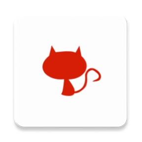 资源猫