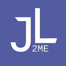 J2me Loader