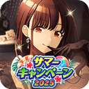 偶像大师闪耀色彩