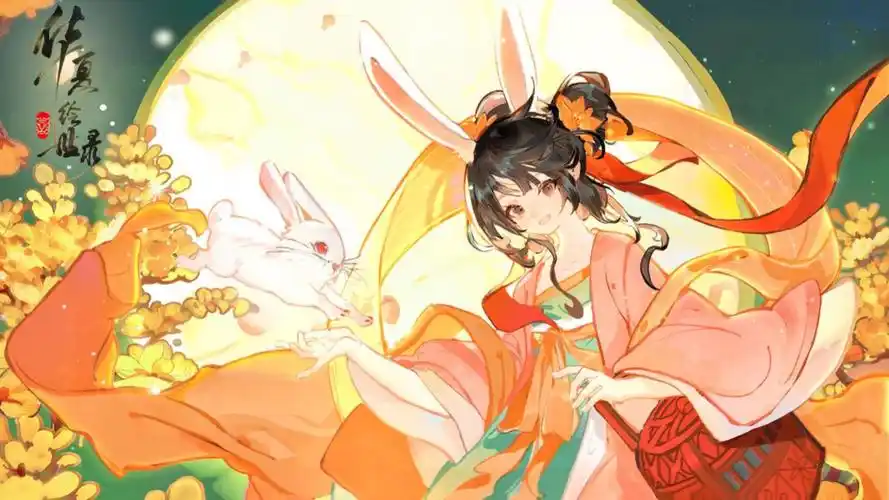 华夏绘世录绘院玩法全攻略​​