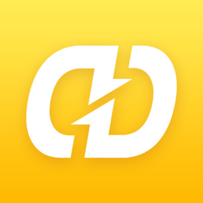 雷电云多开助手