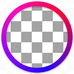 Background Eraser