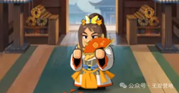 指尖无双9月活动返场预测攻略