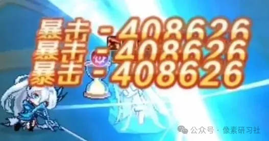 指尖像素城零氪培养S+阵容推荐攻略