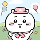 口袋吉伊卡哇日服