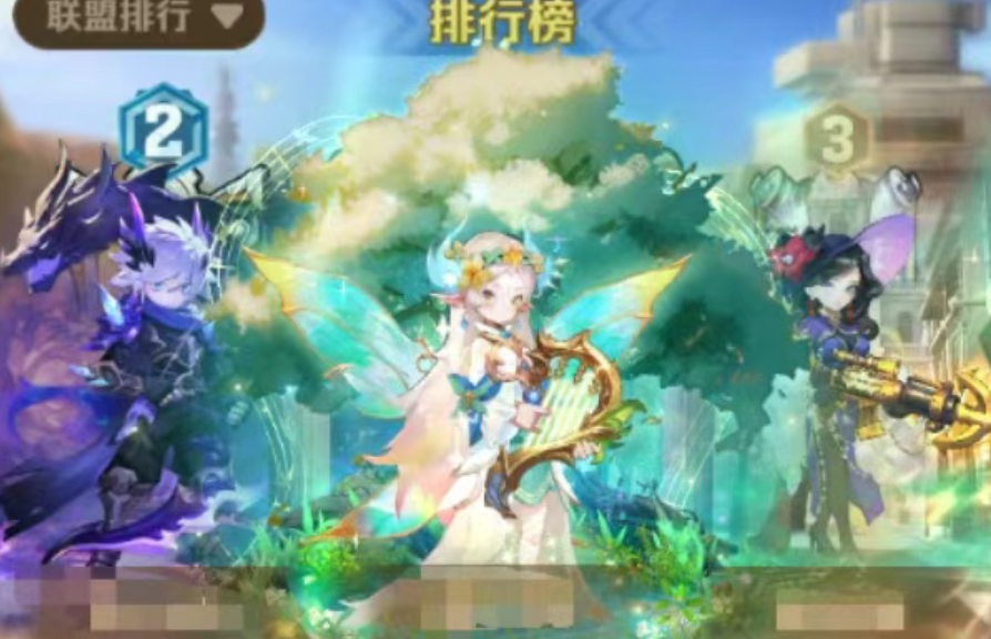 向僵尸开炮S4巅峰对决攻略大揭秘