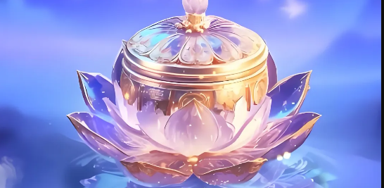 三国冰河时代祈愿怎么稳拿金宝箱