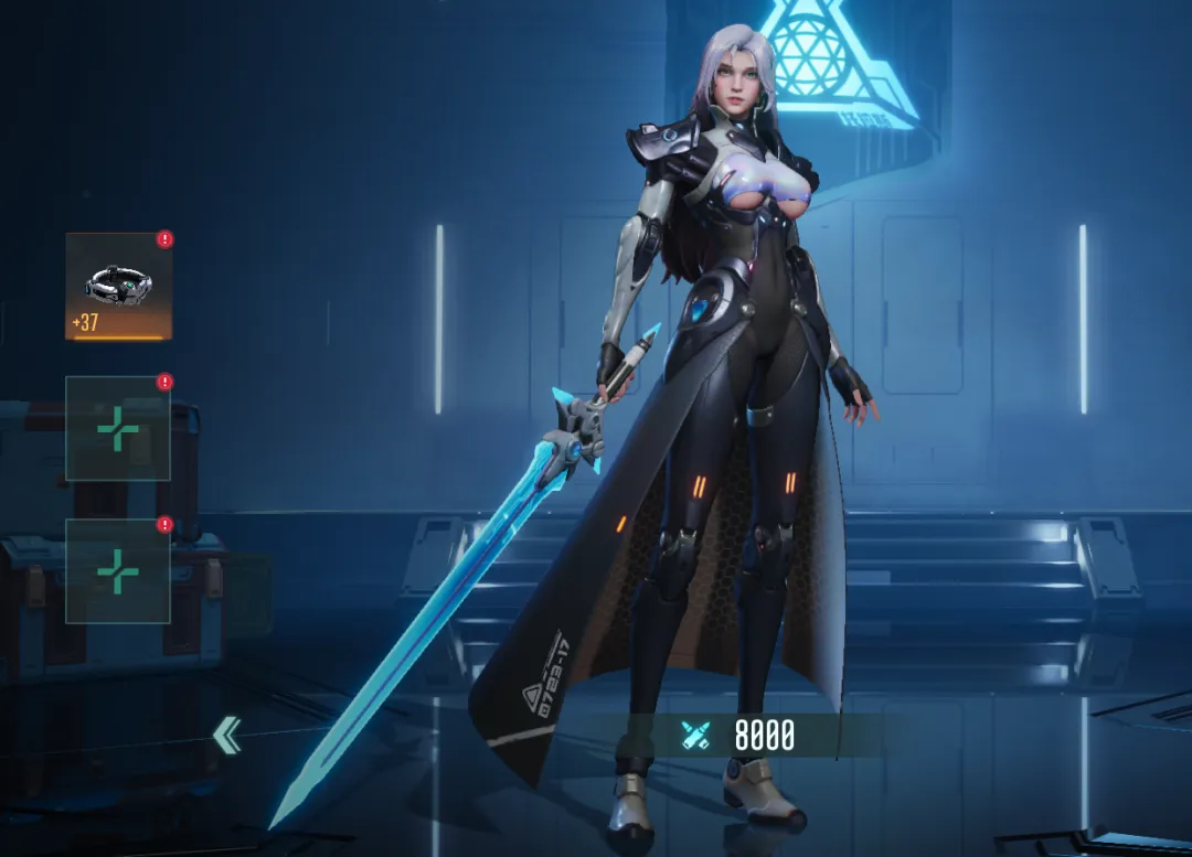 群星纪元s3中心首领最佳队伍组建攻略