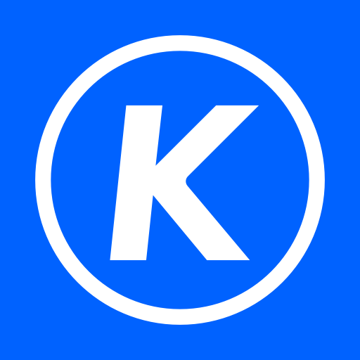 酷狗音乐车载版