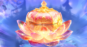 三国冰河时代鹊桥祈愿特色点法指南