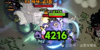 英雄没有闪新赛季改动大预测攻略