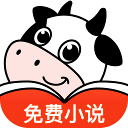 飞牛小说