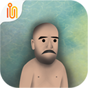 挨饿荒野中文版