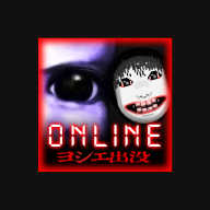 青鬼online