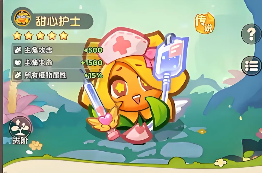 保卫向日葵搭档试炼+荣誉墙活动玩法攻略