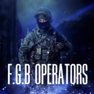 fgb特种作战
