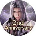 最终幻想7永恒危机