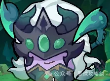 永远的蔚蓝星球主线词条保姆级选择攻略