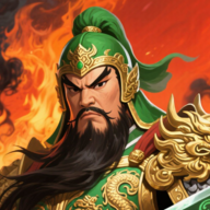 三国蜀汉刘备传
