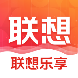联想智选