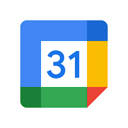 Google日历