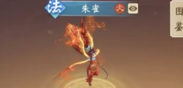 道友来挖宝最新唤灵强度榜推荐攻略