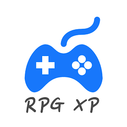 Neko RPGXP