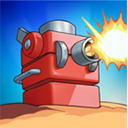 towerdominion
