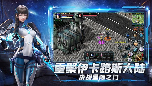 决战破晓手游新手必备技巧与隐藏玩法解析攻略大全