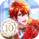 梦王国与沉睡的100王子