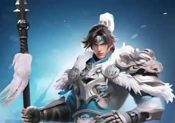 三国冰河时代S3赛季规划详情攻略