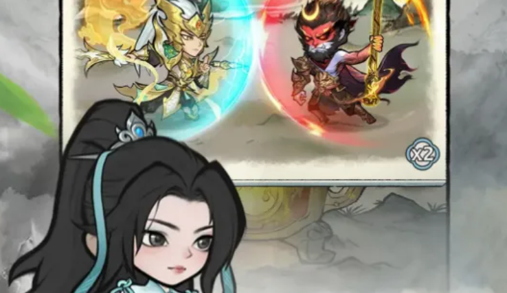 神器传说战力提升攻略技巧大全